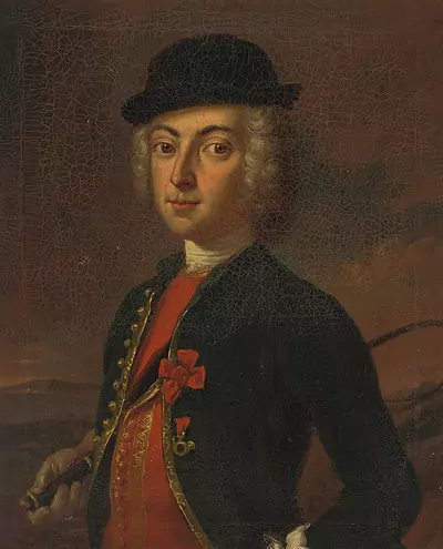 Johann Rudolf Studer — Dezember 2019 (A155) - Auktionsstart: 13.12.2019, 11:00 — Schuler Auktionen