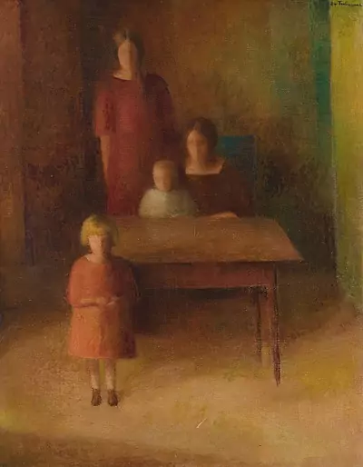 Johann von Tscharner — Dezember 2014 (A135) - Auktionsstart: 12.12.2014, 10:45 — Schuler Auktionen