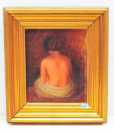 Johann von Tscharner — Juni 2019 (A153) - Auktionsstart: 24.6.2019, 14:50 — Schuler Auktionen