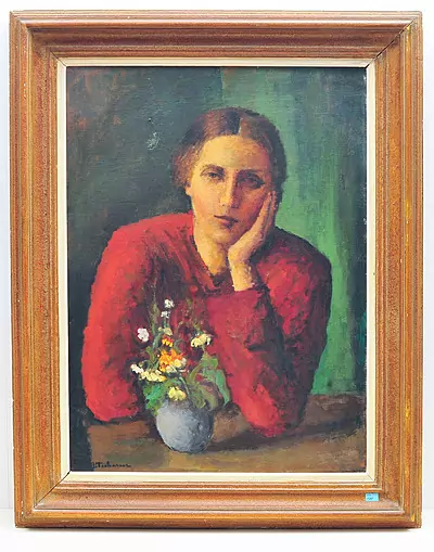 Johann von Tscharner — Juni 2019 (A153) - Auktionsstart: 24.6.2019, 14:50 — Schuler Auktionen