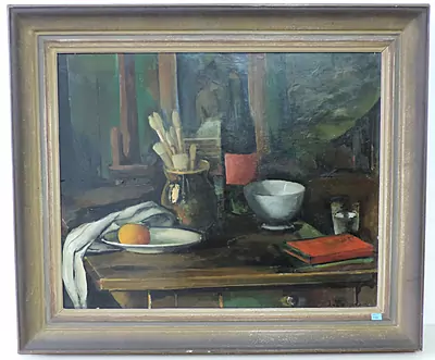 Johann von Tscharner — Dezember 2016 (A143) - Auktionsstart: 12.12.2016, 14:20 — Schuler Auktionen