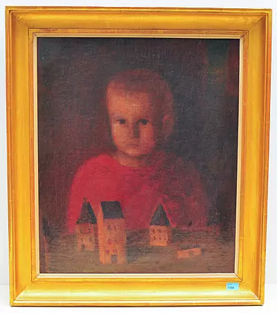 Johann von Tscharner — Juni 2019 (A153) - Auktionsstart: 24.6.2019, 14:50 — Schuler Auktionen