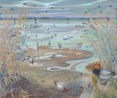 Johannes Diem — September 2021 (A162) - Auktionsstart: 17.9.2021, 11:00 — Schuler Auktionen