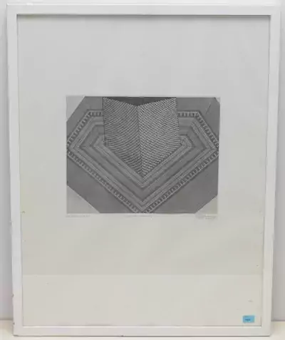 Johannes Gachnang — September 2023 (A170) - Auktionsstart: 18.9.2023, 14:45 — Schuler Auktionen