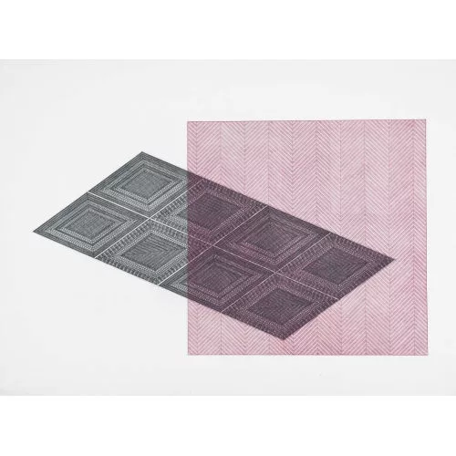Johannes Gachnang — Konvolut.