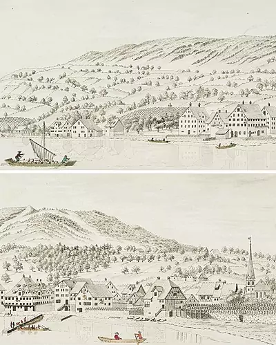 Johannes Hofmeister — Juni 2019 (A153) - Auktionsstart: 28.6.2019, 11:00 — Schuler Auktionen