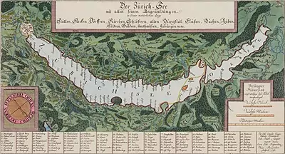 Johannes Hofmeister — Dezember 2015 (A139) - Auktionsstart: 11.12.2015, 10:00 — Schuler Auktionen