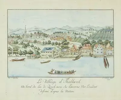Johannes Hofmeister — Dezember 2025 (A179) - Auktionsstart: 2.12.2025, 11:15 — Schuler Auktionen