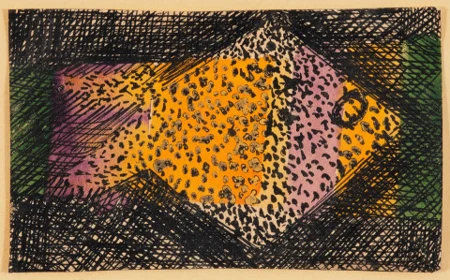 Fisch