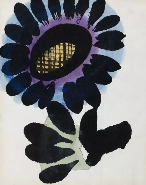Blumen