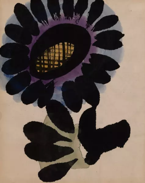 Blumen