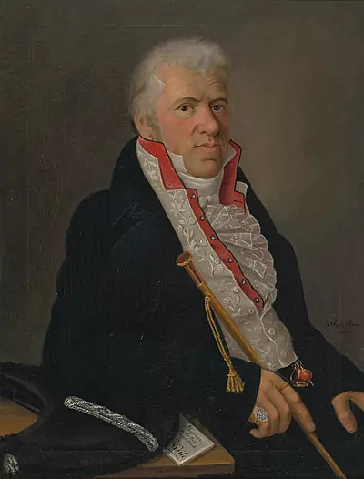 Johannes Weiss — September 2019 (A154) - Auktionsstart: 20.9.2019, 11:00 — Schuler Auktionen