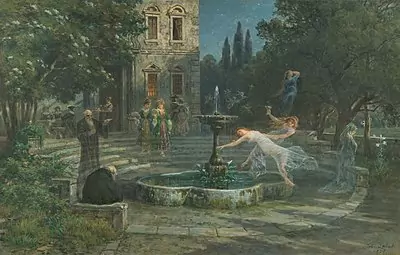 Johannes Zahnd — Juni 2019 (A153) - Auktionsstart: 28.6.2019, 11:40 — Schuler Auktionen