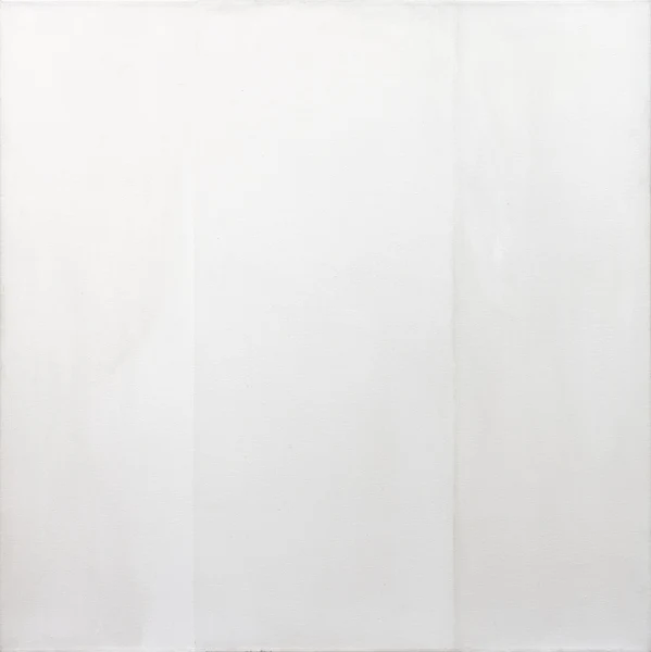 John Armleder — Ohne Titel, 1987