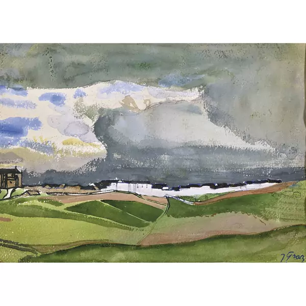 Paysage