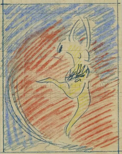 John Torcapel (1881-1965) — Genève Enchères