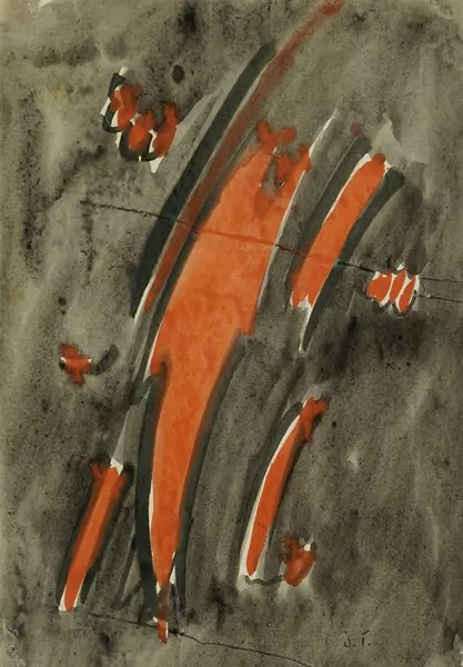 John Torcapel (1881-1965) — Genève Enchères