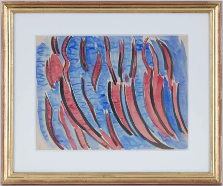 Composition