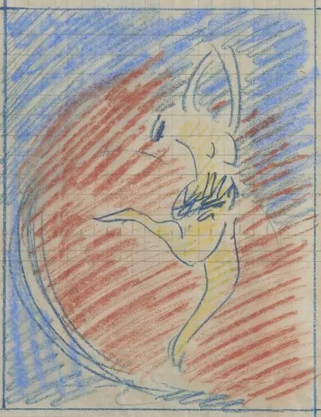 John Torcapel (1881-1965) — Genève Enchères