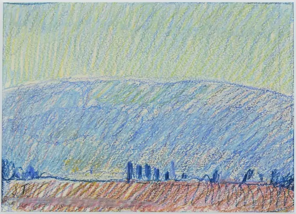 John Torcapel (1881-1965) — Genève Enchères