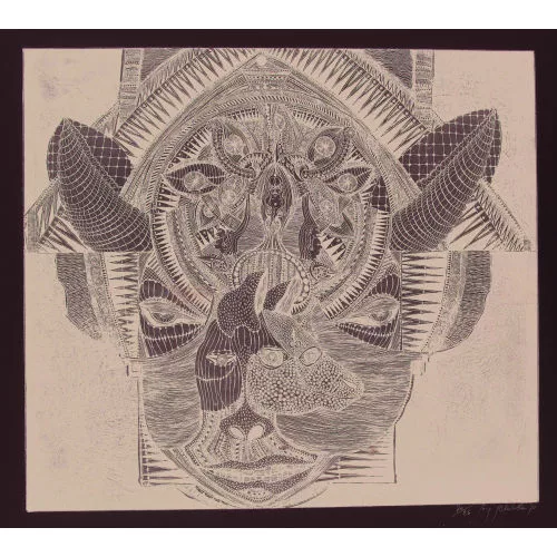 Jörg Shimon Schuldhess — Konvolut.