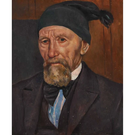 "Thurgauer Bauer"