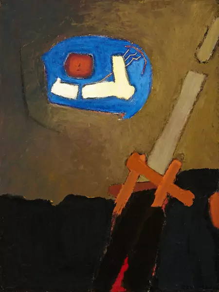 Die Frucht