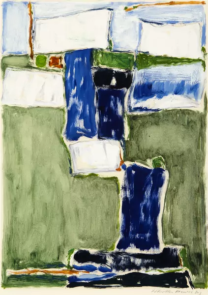Rheintal