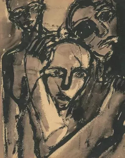 Josef Felix Müller — Dezember 2023 (A171) - Auktionsstart: 15.12.2023, 10:00 — Schuler Auktionen