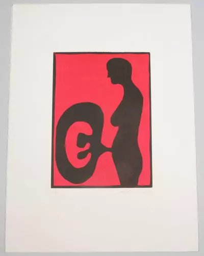 Josef Felix Müller — Dezember 2021 (A163) - Auktionsstart: 13.12.2021, 15:00 — Schuler Auktionen