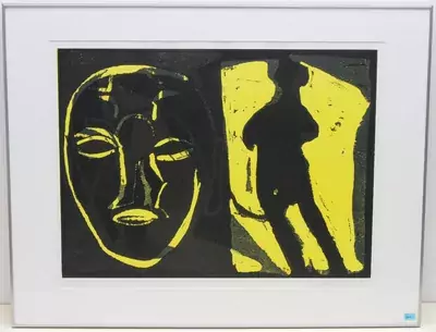 Josef Felix Müller — September 2023 (A170) - Auktionsstart: 18.9.2023, 14:45 — Schuler Auktionen