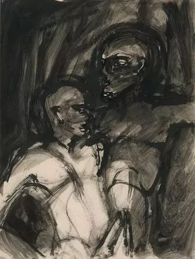Josef Felix Müller — Dezember 2023 (A171) - Auktionsstart: 15.12.2023, 10:00 — Schuler Auktionen