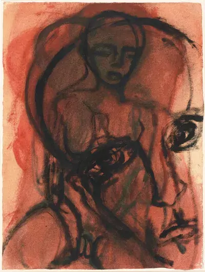 Josef Felix Müller — September 2025 (A178) - Auktionsstart: 17.9.2025, 18:40 — Schuler Auktionen