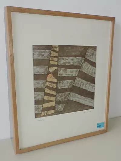 Josef Staub — März 2017 (A144) - Auktionsstart: 20.3.2017, 13:40 — Schuler Auktionen