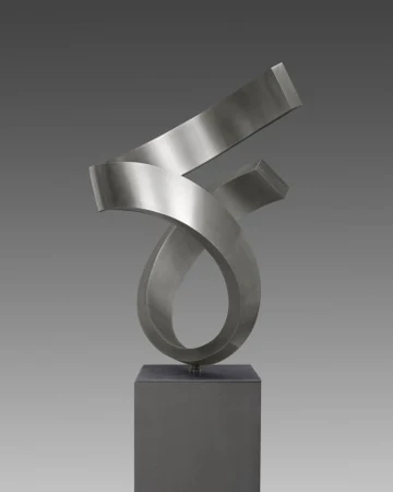 Salome, 2006