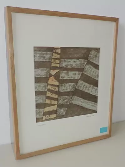 Josef Staub — Juni 2017 (A145) - Auktionsstart: 19.6.2017, 14:50 — Schuler Auktionen