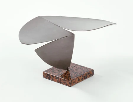 Volumen, 1991