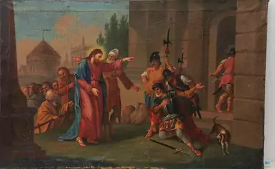 Joseph de Landerset — Juni 2023 (A169) - Auktionsstart: 19.6.2023, 14:45 — Schuler Auktionen