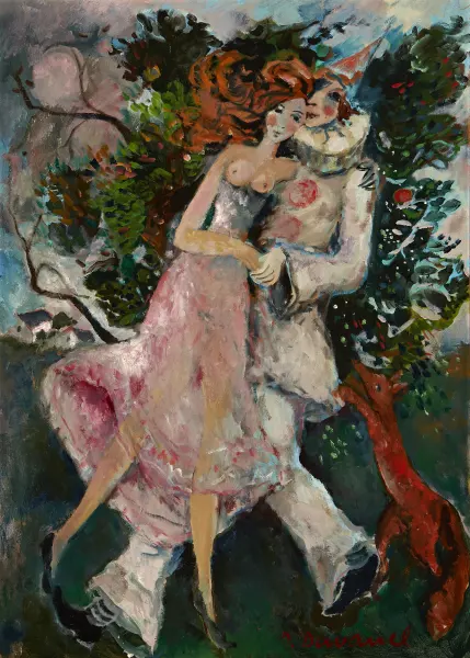 Printemps