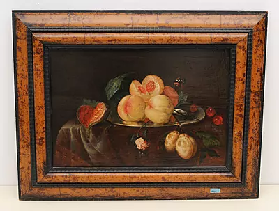 Joseph Fischer — Juni 2020 (A157) - Auktionsstart: 22.6.2020, 13:10 — Schuler Auktionen