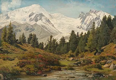 Joseph Geisser — März 2019 (A152) - Auktionsstart: 22.3.2019, 10:00 — Schuler Auktionen