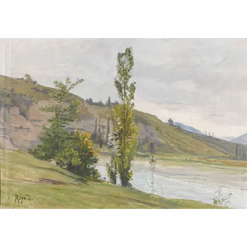 Paysage