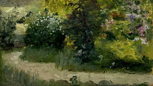 Joseph Mittey (1853-1936) — Genève Enchères