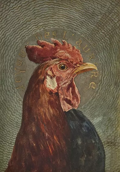 Joseph Mittey (1853-1936) — Genève Enchères