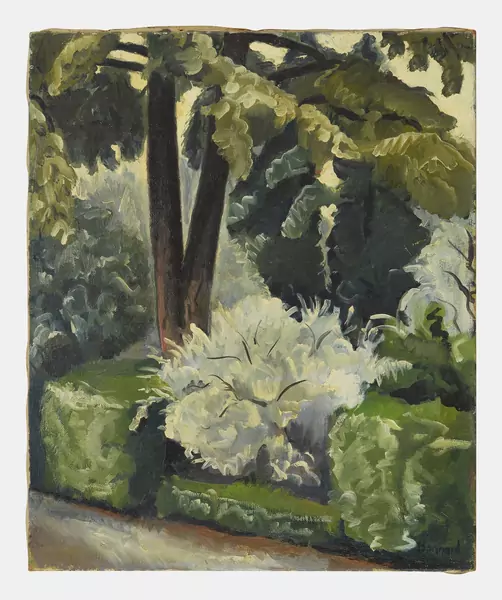 Julia Bonnard (1860-1927) — Genève Enchères