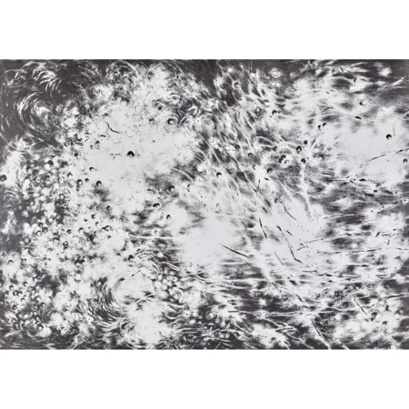 "Circulation"