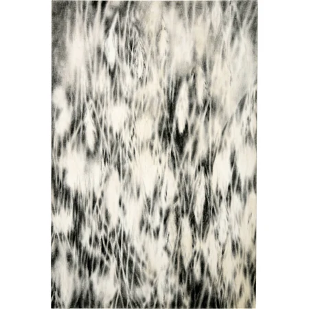 Julia Steiner — Ohne Titel — Galerie Kornfeld