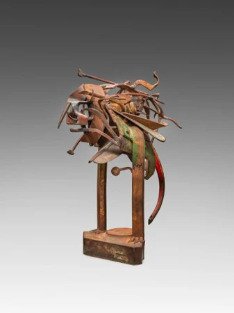 Bello-Bello, 1989