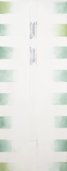 Kady Hoffman — Sans titre, lot 41