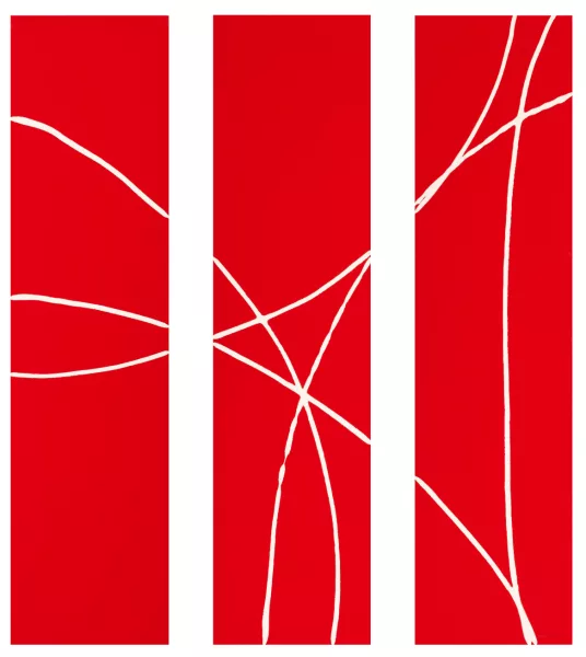 Karina Wisniewska — Komposition